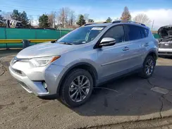 JTMDFREV2JJ202746 2018 TOYOTA RAV 4