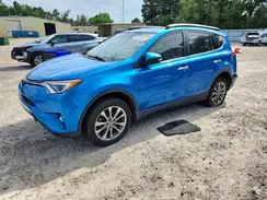 JTMDFREV2JJ203802 2018 TOYOTA RAV 4