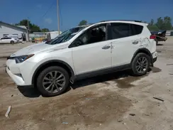 JTMDFREV2JJ227548 2018 TOYOTA RAV 4