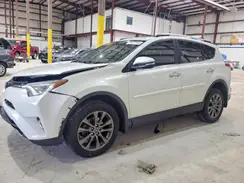JTMDFREV2JJ231406 2018 TOYOTA RAV 4