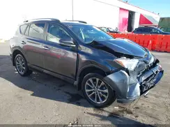 JTMDFREV2JJ239084 2018 TOYOTA RAV 4