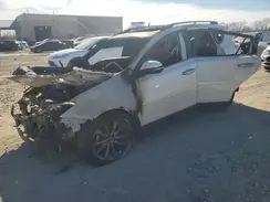 JTMDFREV2JJ252045 2018 TOYOTA RAV 4