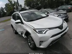 JTMDFREV2JJ256404 2018 TOYOTA RAV 4