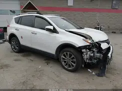 JTMDFREV2JJ732540 2018 TOYOTA RAV 4