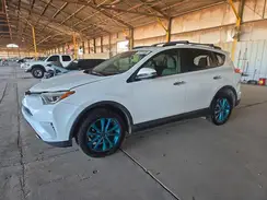 JTMDFREV2JJ733879 2018 TOYOTA RAV 4