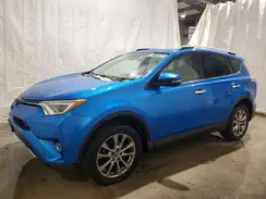 JTMDFREV3GD176987 2016 TOYOTA RAV 4