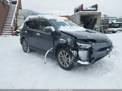 JTMDFREV3GD179291 2016 TOYOTA RAV 4