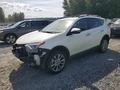 JTMDFREV3GD179825 2016 TOYOTA RAV 4