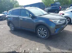 JTMDFREV3GD185835 2016 TOYOTA RAV 4