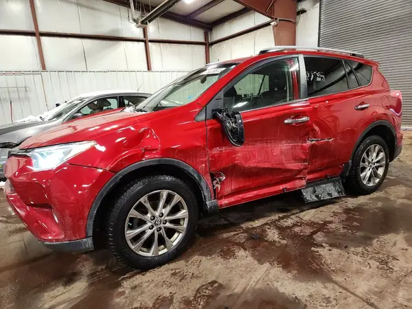 JTMDFREV3GJ058312 2016 TOYOTA RAV 4 - Image 1