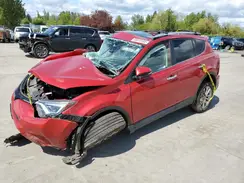 JTMDFREV3GJ064501 2016 TOYOTA RAV 4