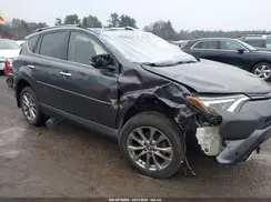 JTMDFREV3GJ064689 2016 TOYOTA RAV 4