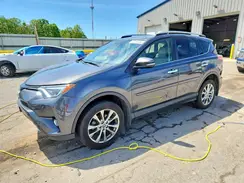 JTMDFREV3GJ077359 2016 TOYOTA RAV 4