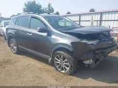 JTMDFREV3GJ087549 2016 TOYOTA RAV 4