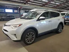 JTMDFREV3HD209777 2017 TOYOTA RAV 4