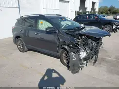 JTMDFREV3HD212288 2017 TOYOTA RAV 4