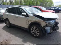 JTMDFREV3HD214283 2017 TOYOTA RAV 4