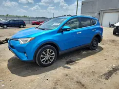 JTMDFREV3HD216891 2017 TOYOTA RAV 4