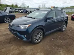 JTMDFREV3HD218978 2017 TOYOTA RAV 4