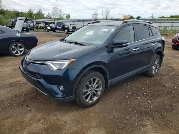 JTMDFREV3HD218978 2017 TOYOTA RAV 4 - Image 1