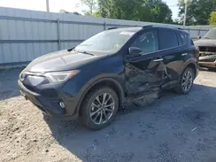 JTMDFREV3HJ162798 2017 TOYOTA RAV 4