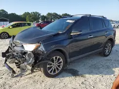 JTMDFREV3HJ163062 2017 TOYOTA RAV 4
