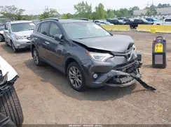 JTMDFREV3HJ713201 2017 TOYOTA RAV 4