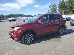 JTMDFREV3JD227847 2018 TOYOTA RAV 4