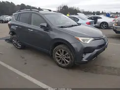 JTMDFREV3JD230196 2018 TOYOTA RAV 4