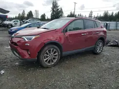 JTMDFREV3JD232899 2018 TOYOTA RAV 4