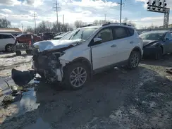 JTMDFREV3JD236516 2018 TOYOTA RAV 4