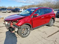 JTMDFREV3JD238248 2018 TOYOTA RAV 4