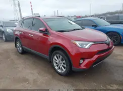 JTMDFREV3JD250285 2018 TOYOTA RAV 4