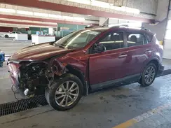 JTMDFREV3JD251999 2018 TOYOTA RAV 4