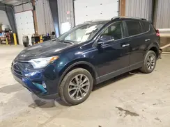 JTMDFREV3JD255180 2018 TOYOTA RAV 4
