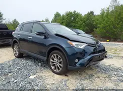 JTMDFREV3JJ175170 2018 TOYOTA RAV 4
