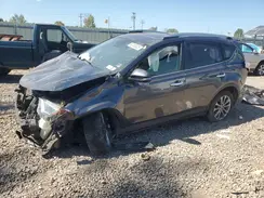 JTMDFREV3JJ179607 2018 TOYOTA RAV 4