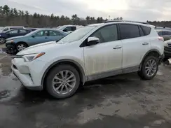 JTMDFREV3JJ183849 2018 TOYOTA RAV 4