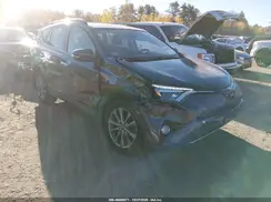 JTMDFREV3JJ186511 2018 TOYOTA RAV 4