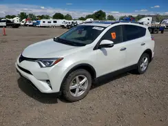 JTMDFREV3JJ189991 2018 TOYOTA RAV 4