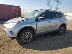 JTMDFREV3JJ191790 2018 TOYOTA RAV 4