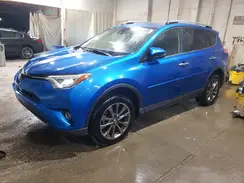 JTMDFREV3JJ196097 2018 TOYOTA RAV 4
