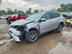 JTMDFREV3JJ209141 2018 TOYOTA RAV 4