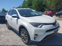 JTMDFREV3JJ214808 2018 TOYOTA RAV 4