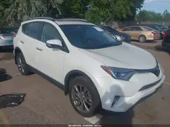JTMDFREV3JJ234329 2018 TOYOTA RAV 4