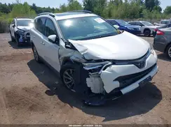 JTMDFREV3JJ242723 2018 TOYOTA RAV 4