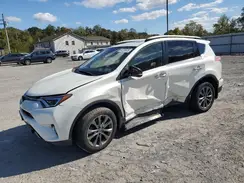 JTMDFREV3JJ248960 2018 TOYOTA RAV 4