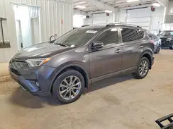 JTMDFREV3JJ258100 2018 TOYOTA RAV 4