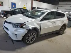 JTMDFREV3JJ717822 2018 TOYOTA RAV 4