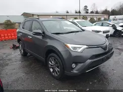 JTMDFREV3JJ725578 2018 TOYOTA RAV 4